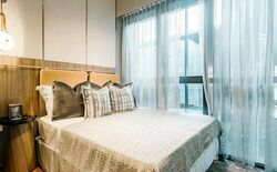 River Valley Green (D9), Condominium #503341681